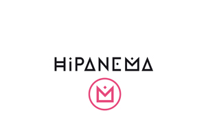 Hipanema