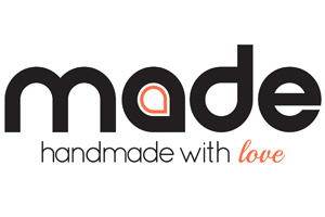 Made